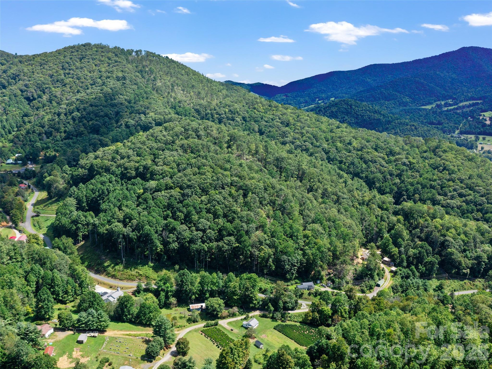 710 Greasy Creek Road - Photo 23