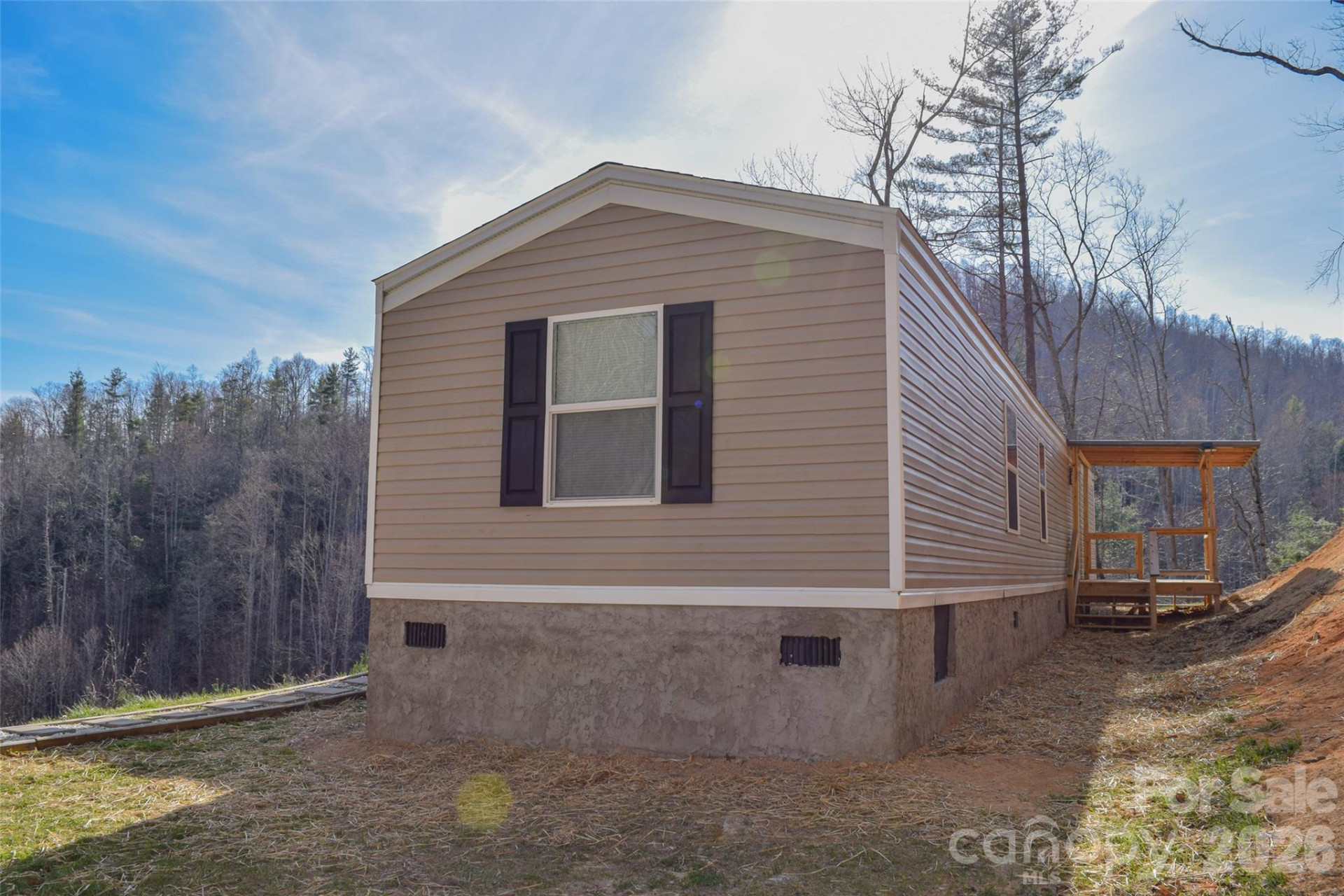 710 Greasy Creek Road - Photo 5