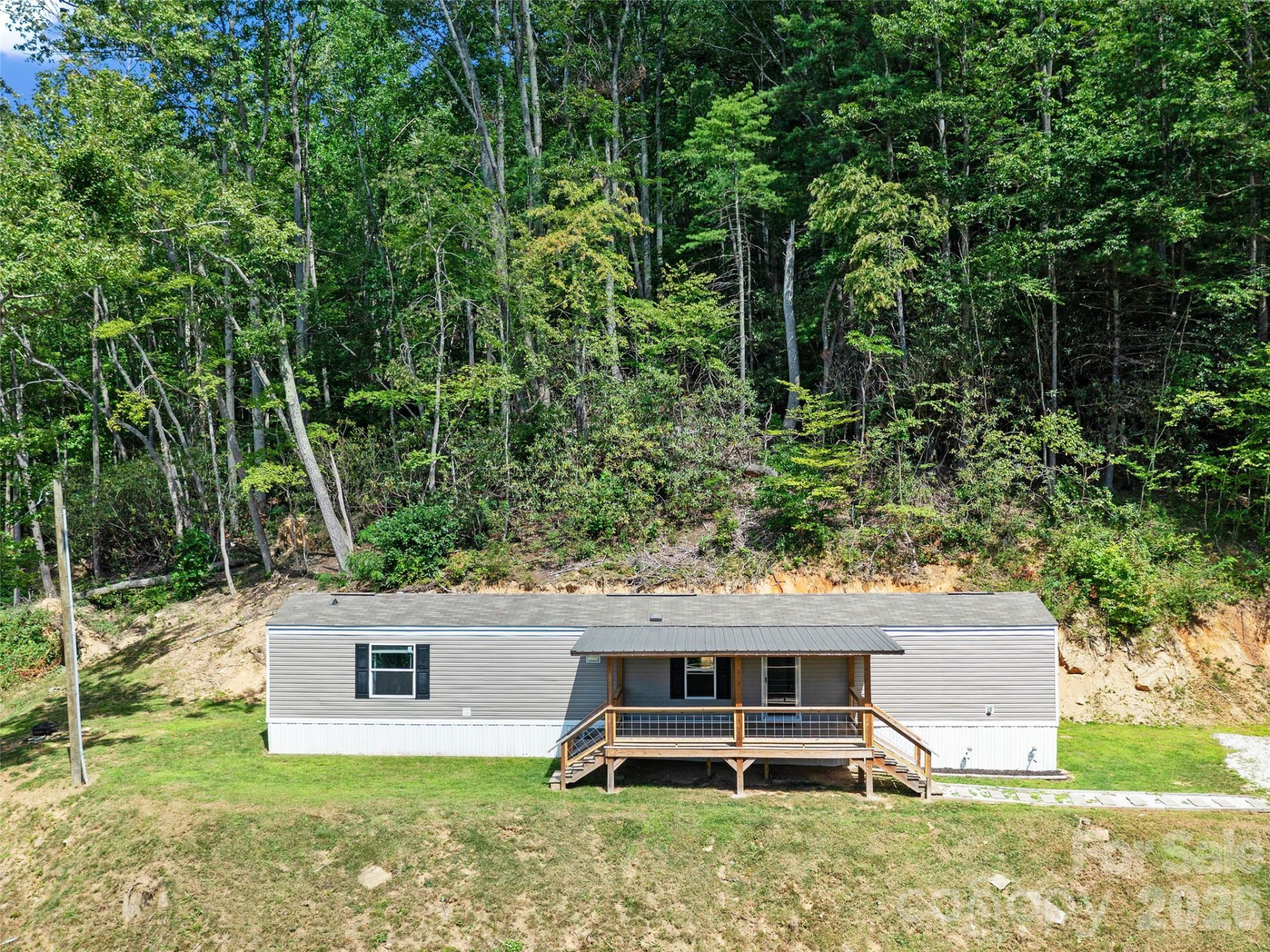 710 Greasy Creek Road - Photo 6