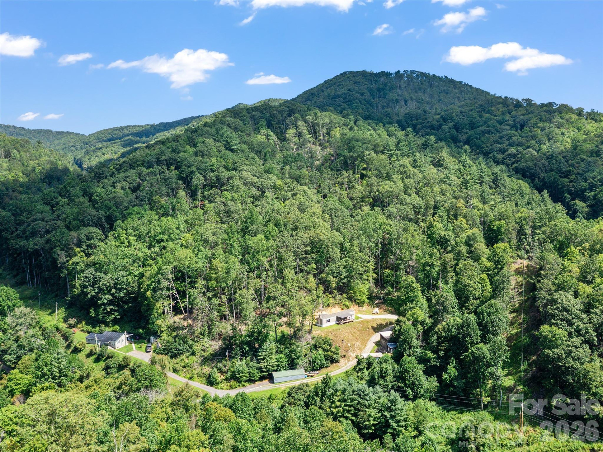 710 Greasy Creek Road - Photo 7