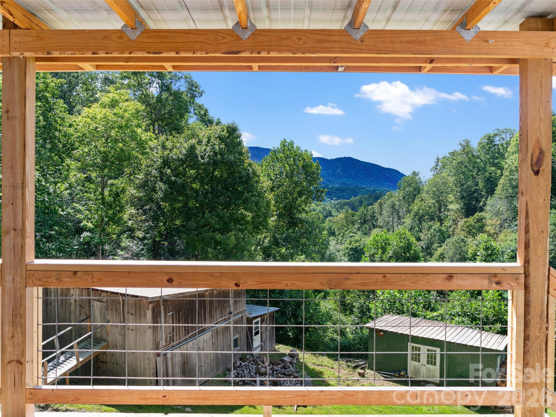 710 Greasy Creek Road - Photo 10