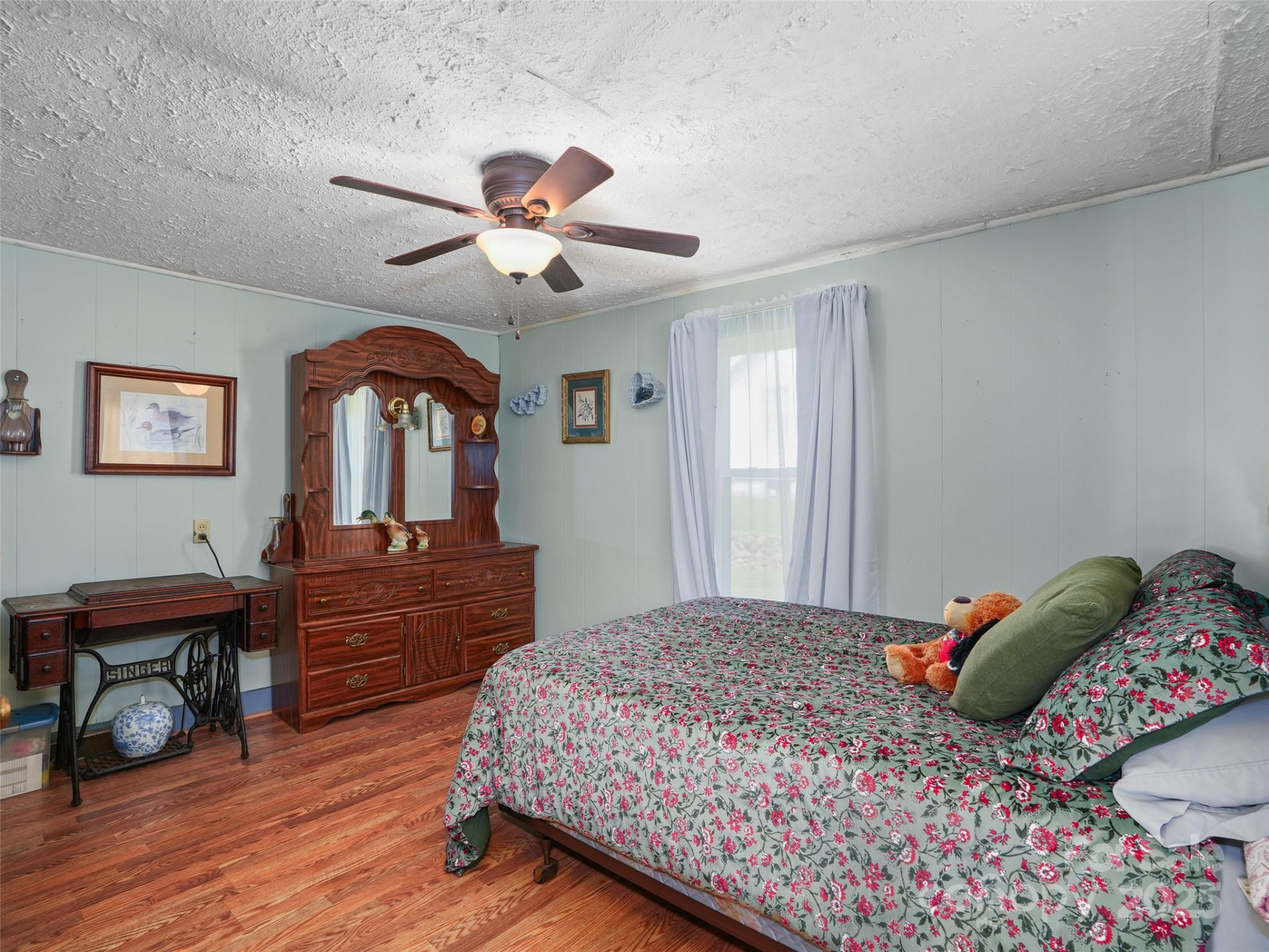 177 Dewey Avenue - Photo 11