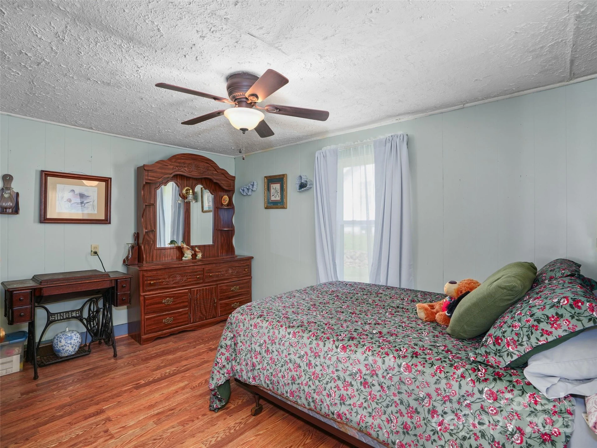 177 Dewey Avenue - Photo 11