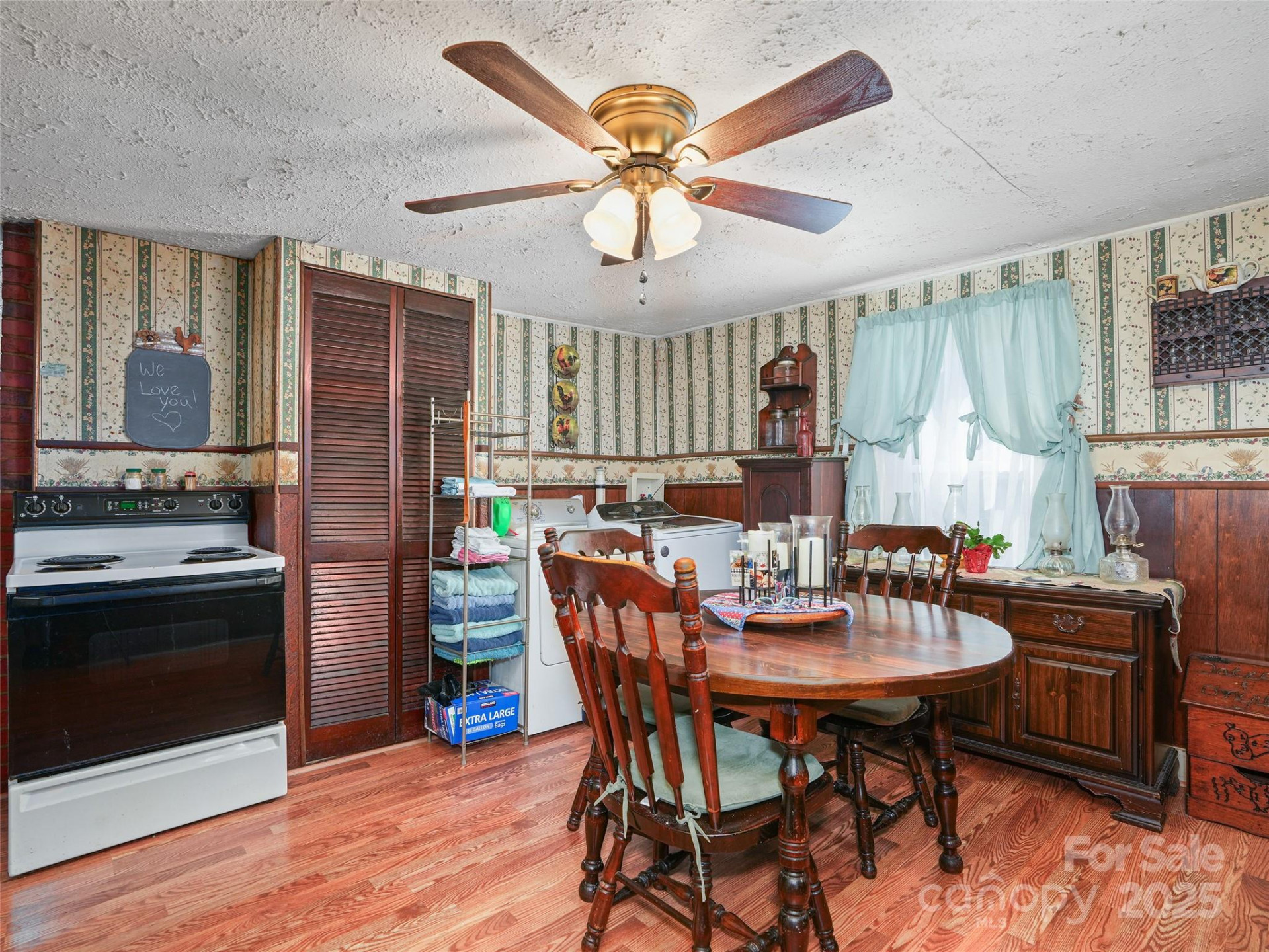 177 Dewey Avenue - Photo 13