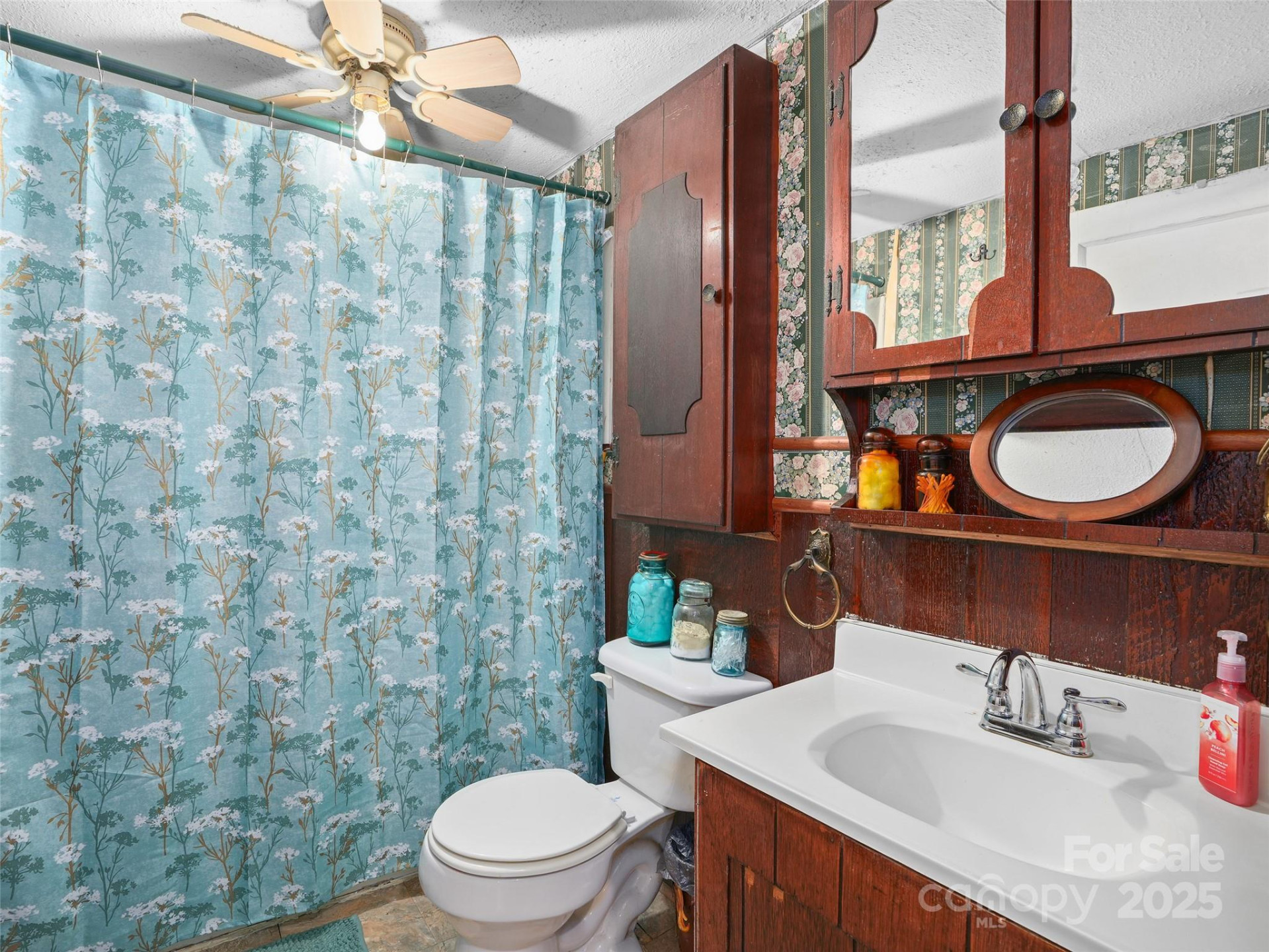 177 Dewey Avenue - Photo 15