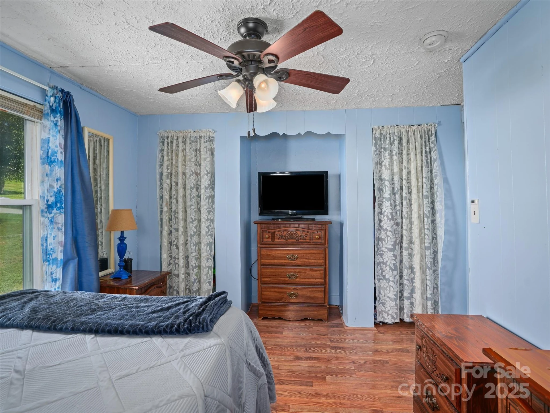 177 Dewey Avenue - Photo 16