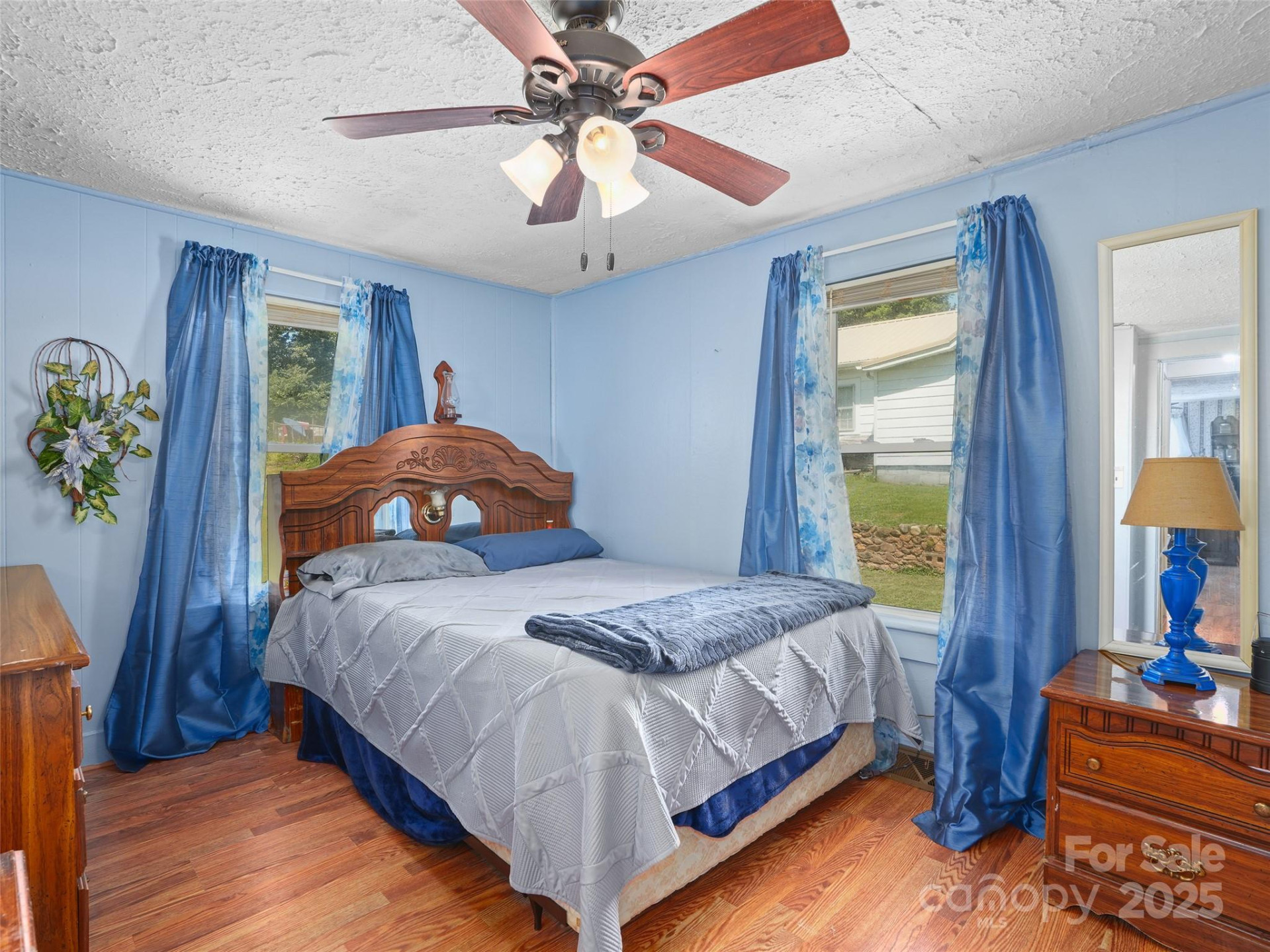 177 Dewey Avenue - Photo 17