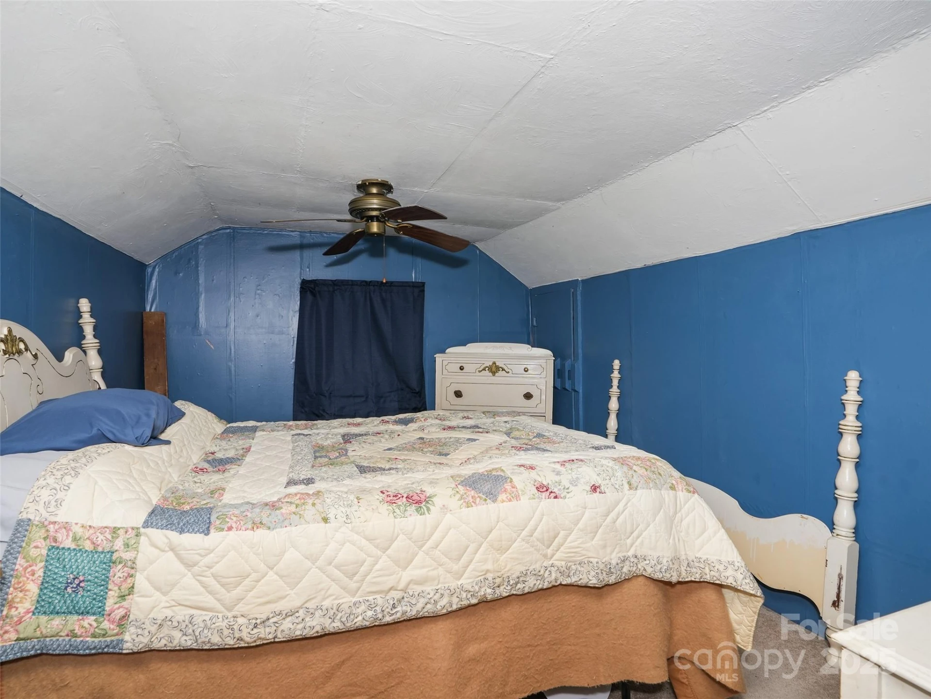 177 Dewey Avenue - Photo 18