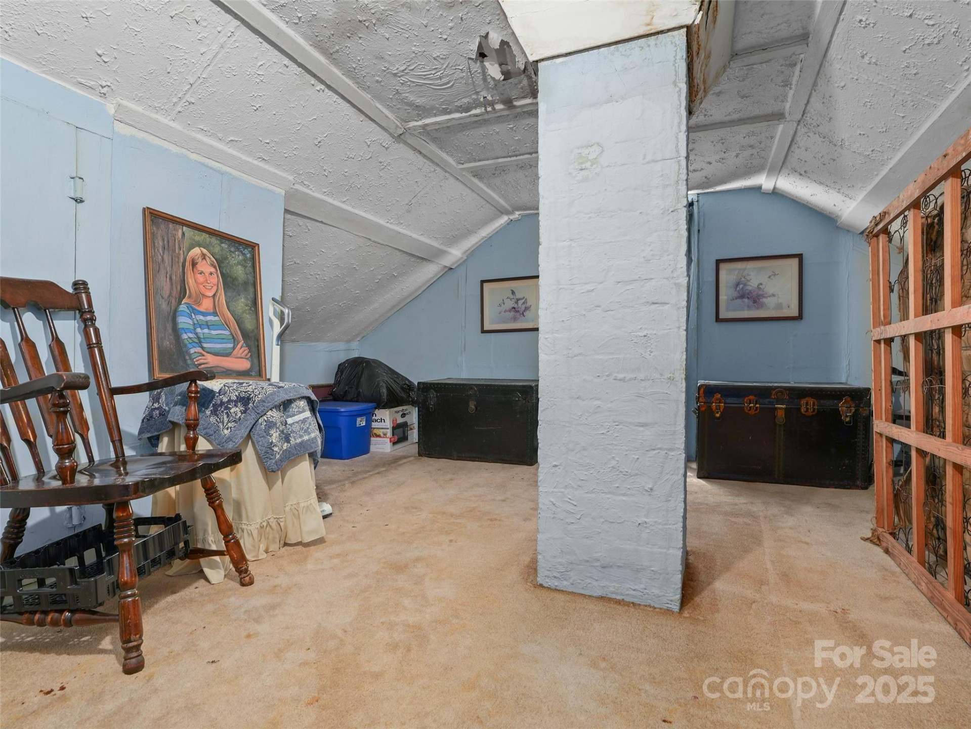 177 Dewey Avenue - Photo 19