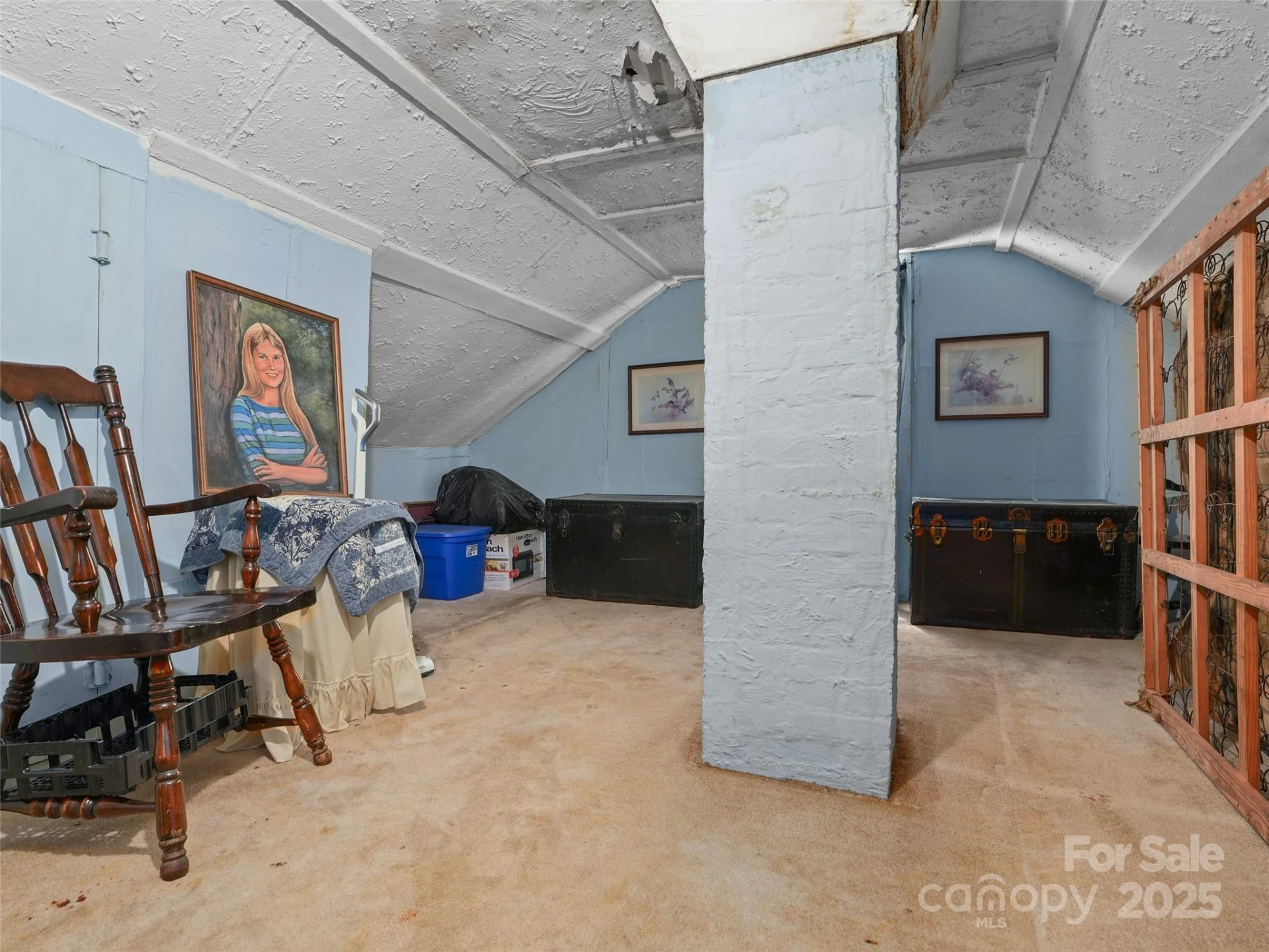 177 Dewey Avenue - Photo 19