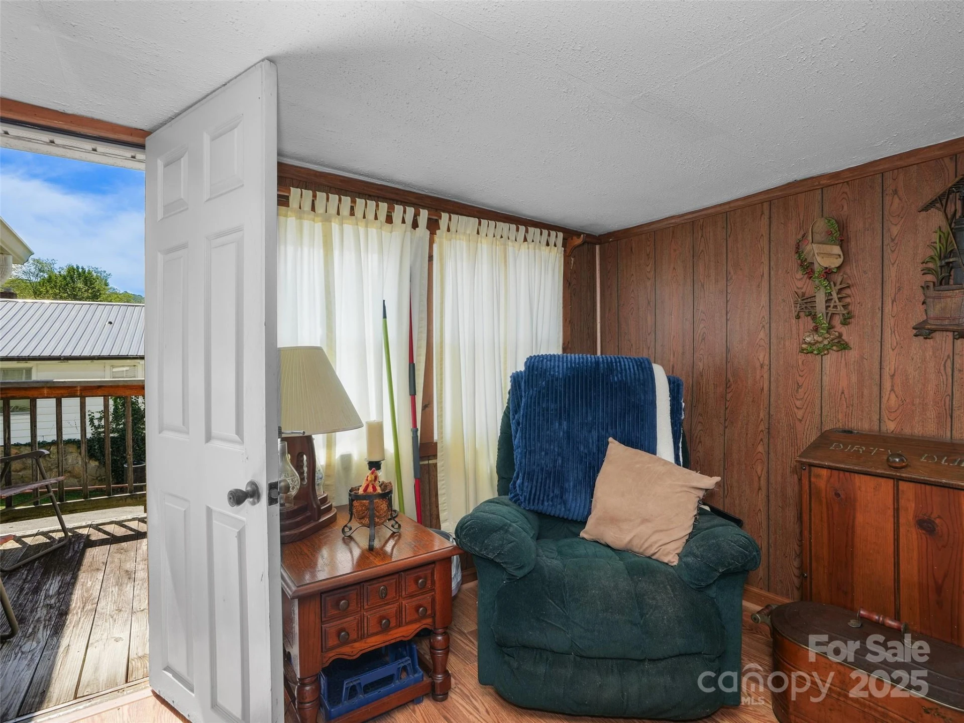 177 Dewey Avenue - Photo 20