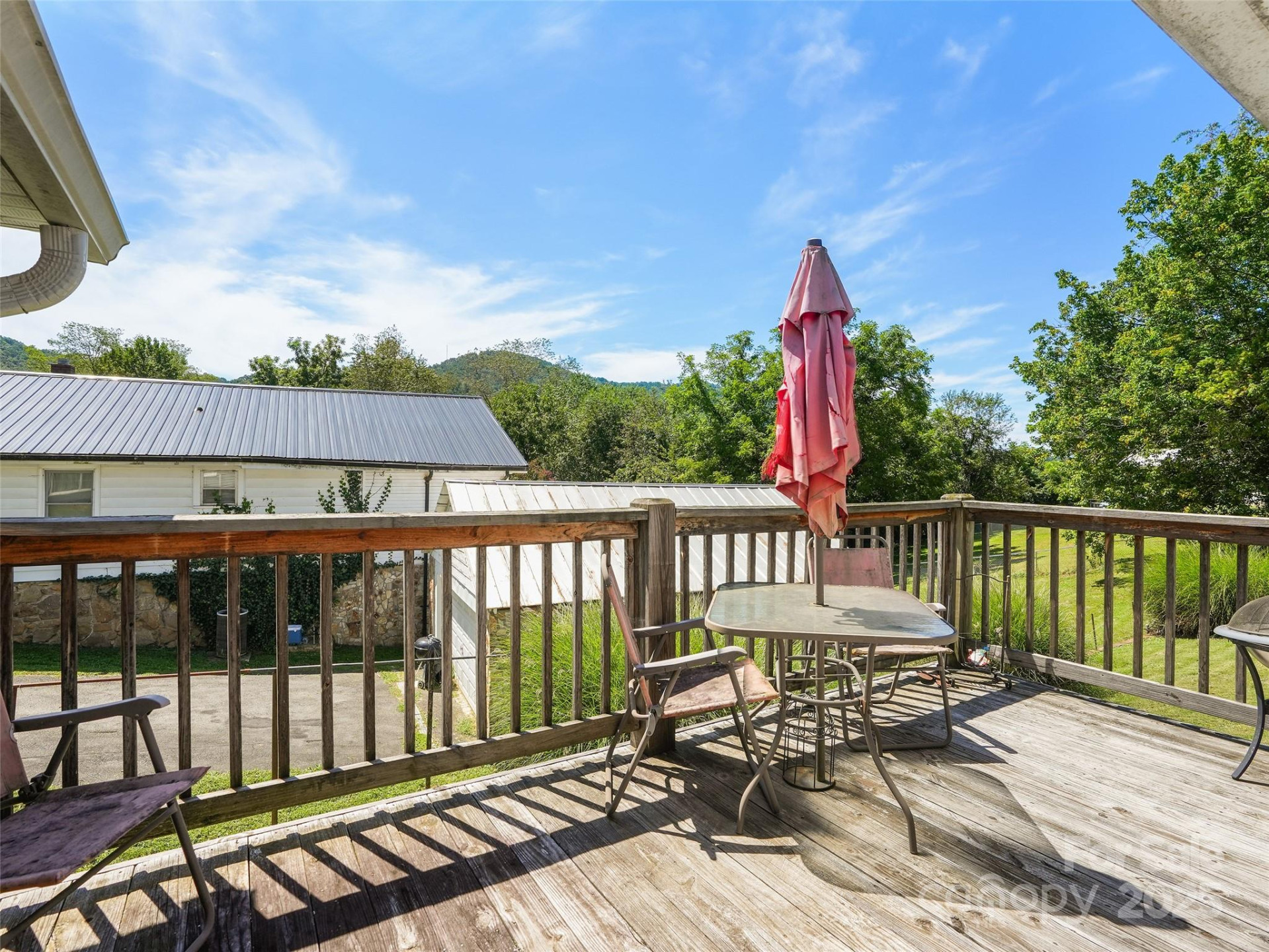 177 Dewey Avenue - Photo 21