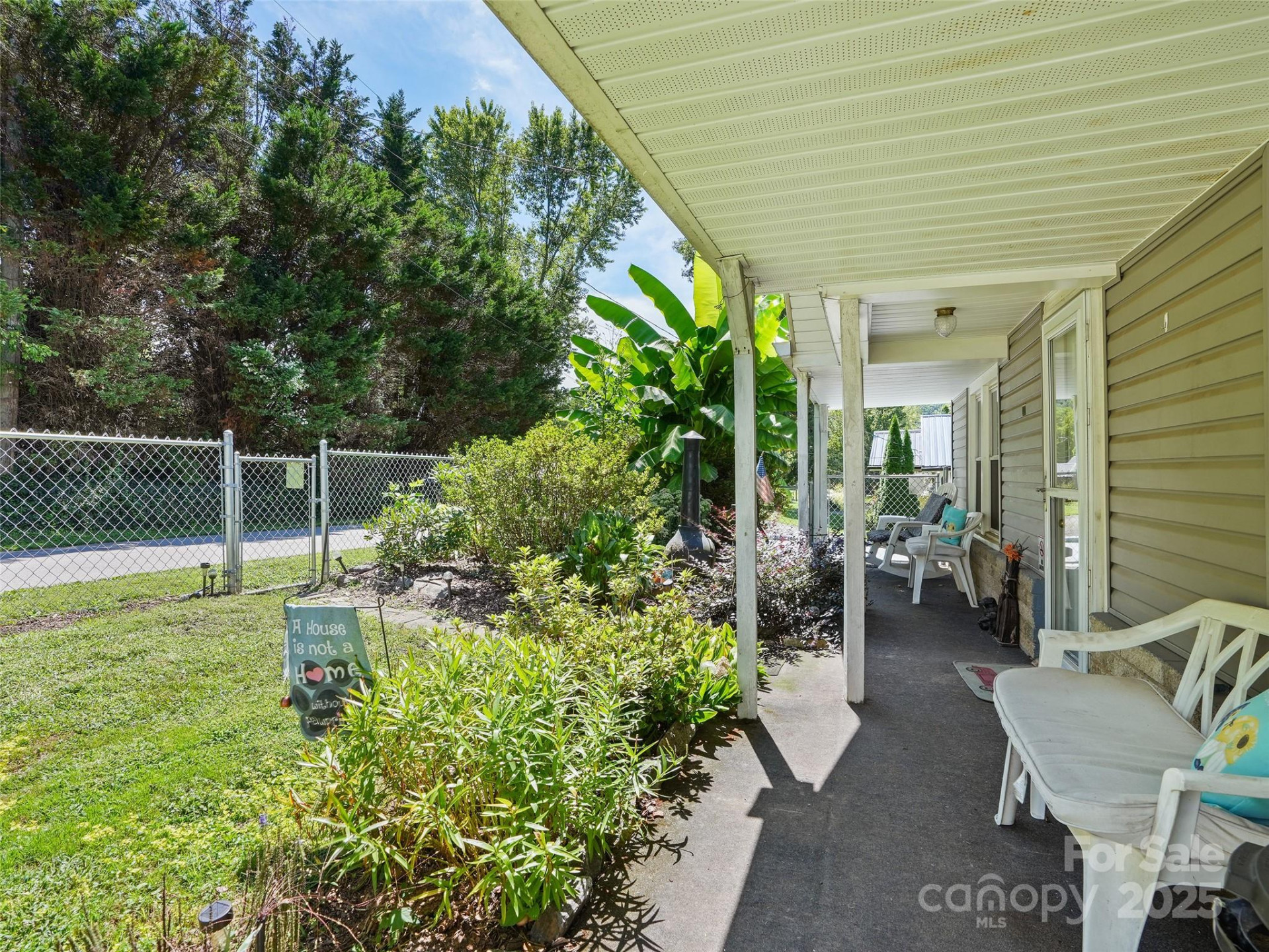 177 Dewey Avenue - Photo 5