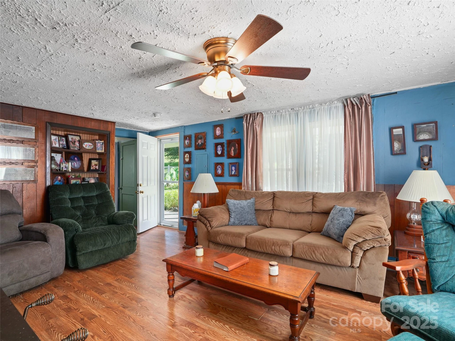 177 Dewey Avenue - Photo 6