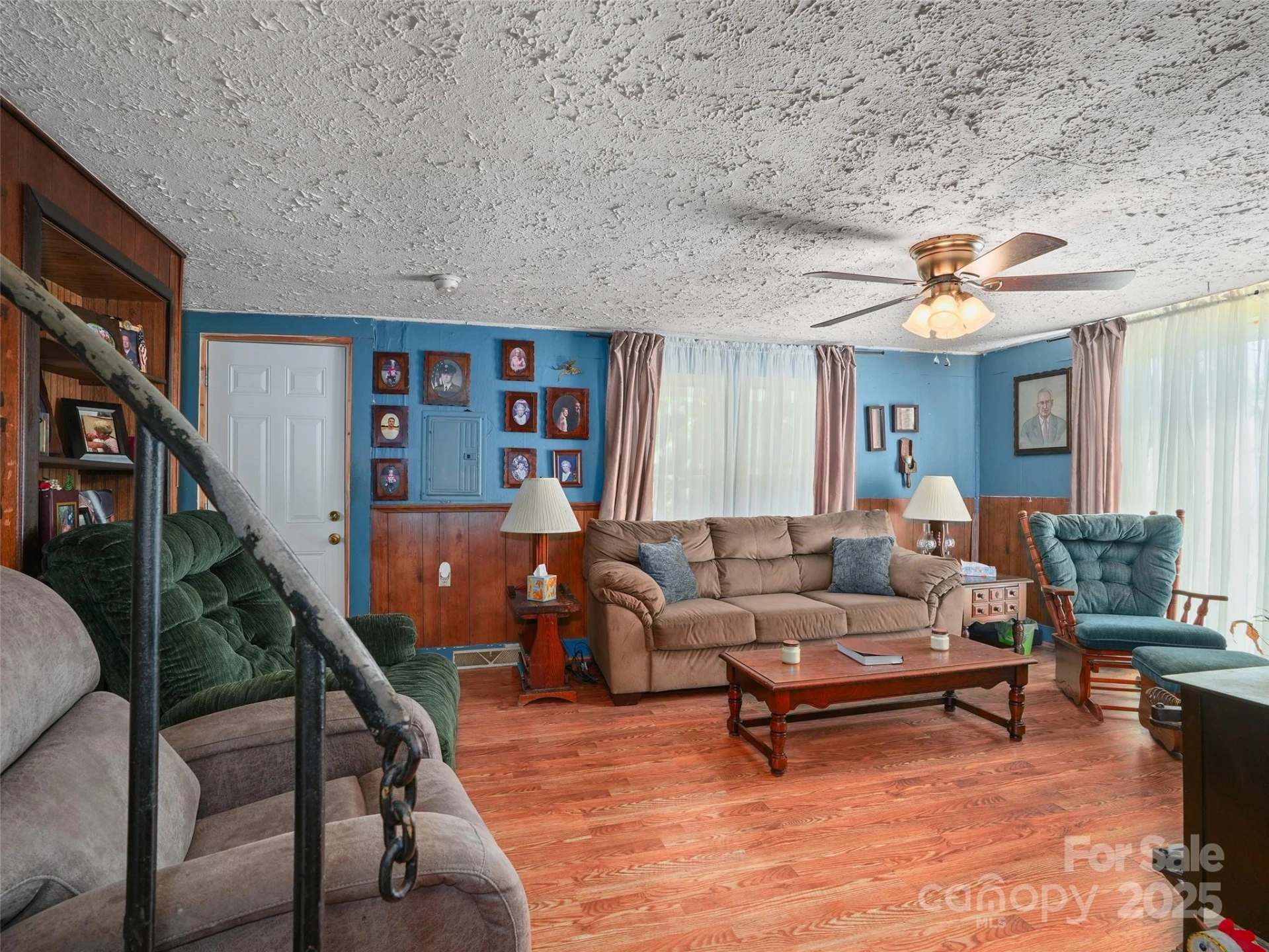177 Dewey Avenue - Photo 7
