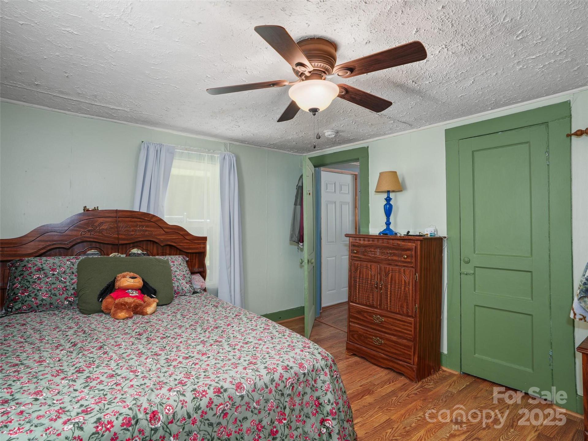 177 Dewey Avenue - Photo 10