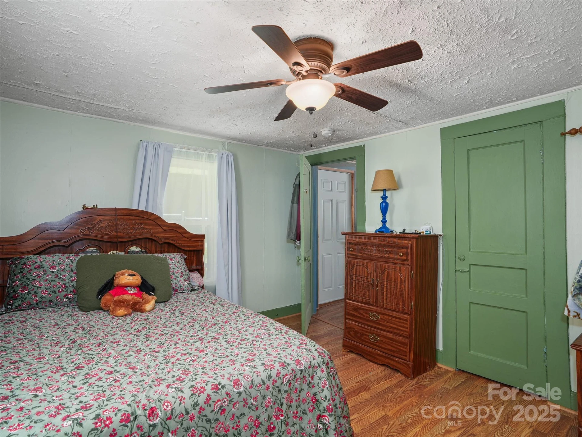 177 Dewey Avenue - Photo 10