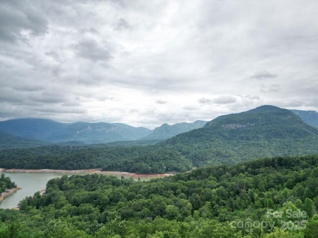 Lot 4 Quail Ridge Boulevard