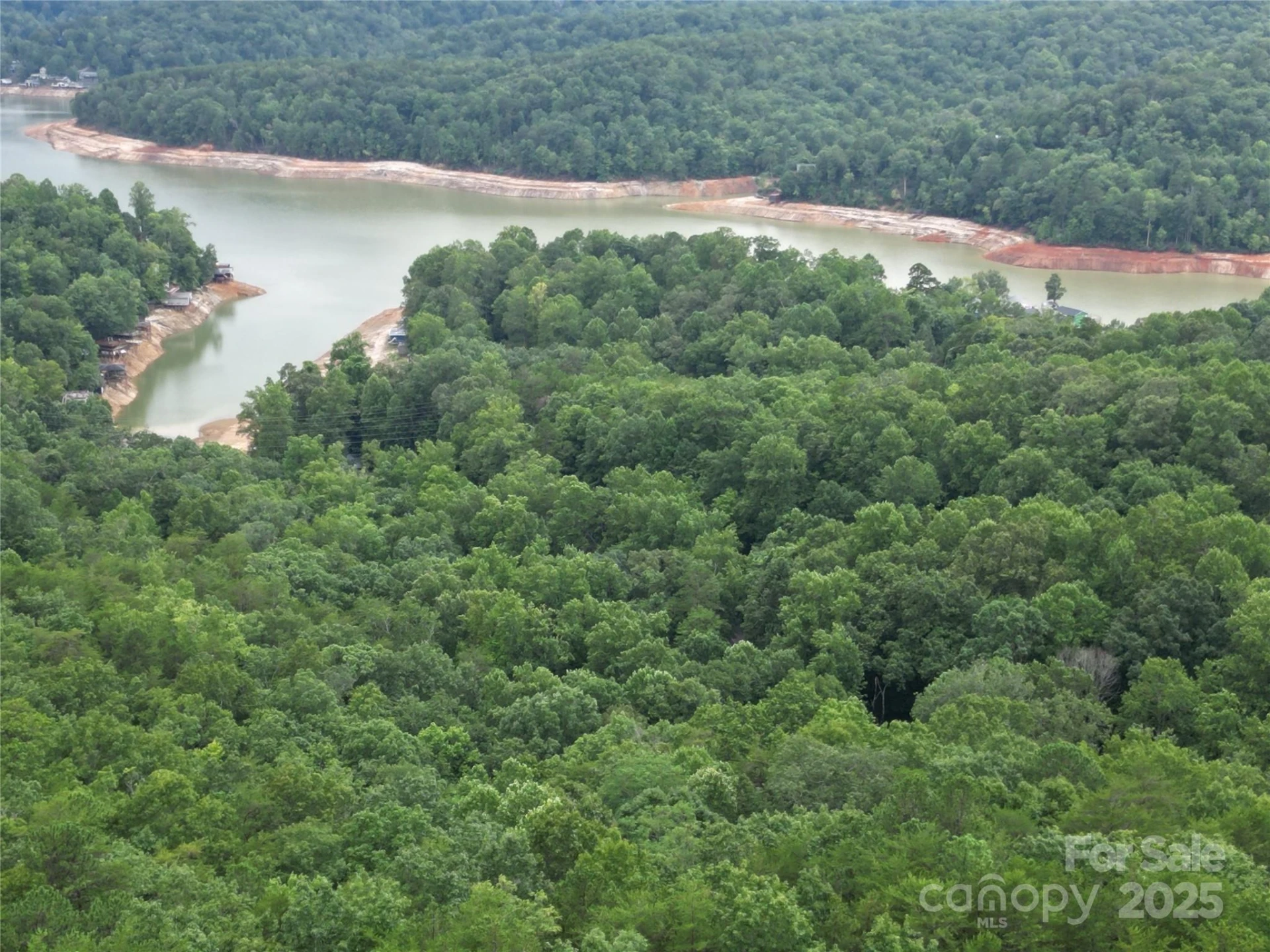 Lot 4 Quail Ridge Boulevard - Photo 11
