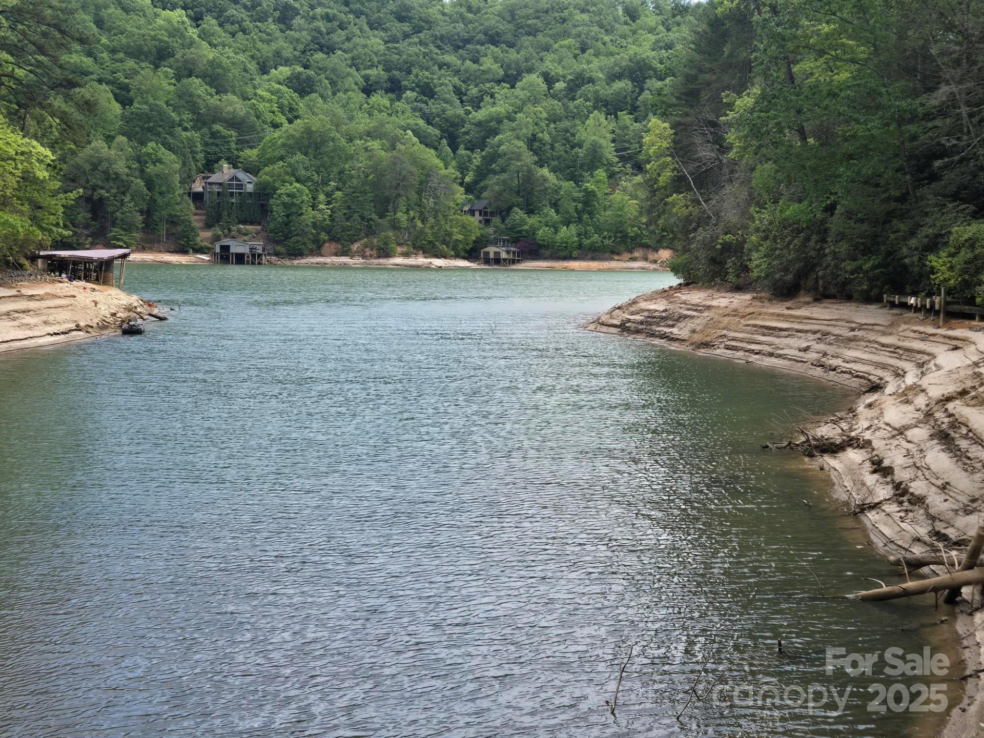 Lot 4 Quail Ridge Boulevard - Photo 3