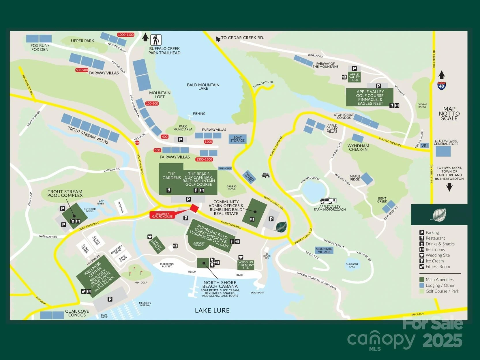 Lot 4 Quail Ridge Boulevard - Photo 21