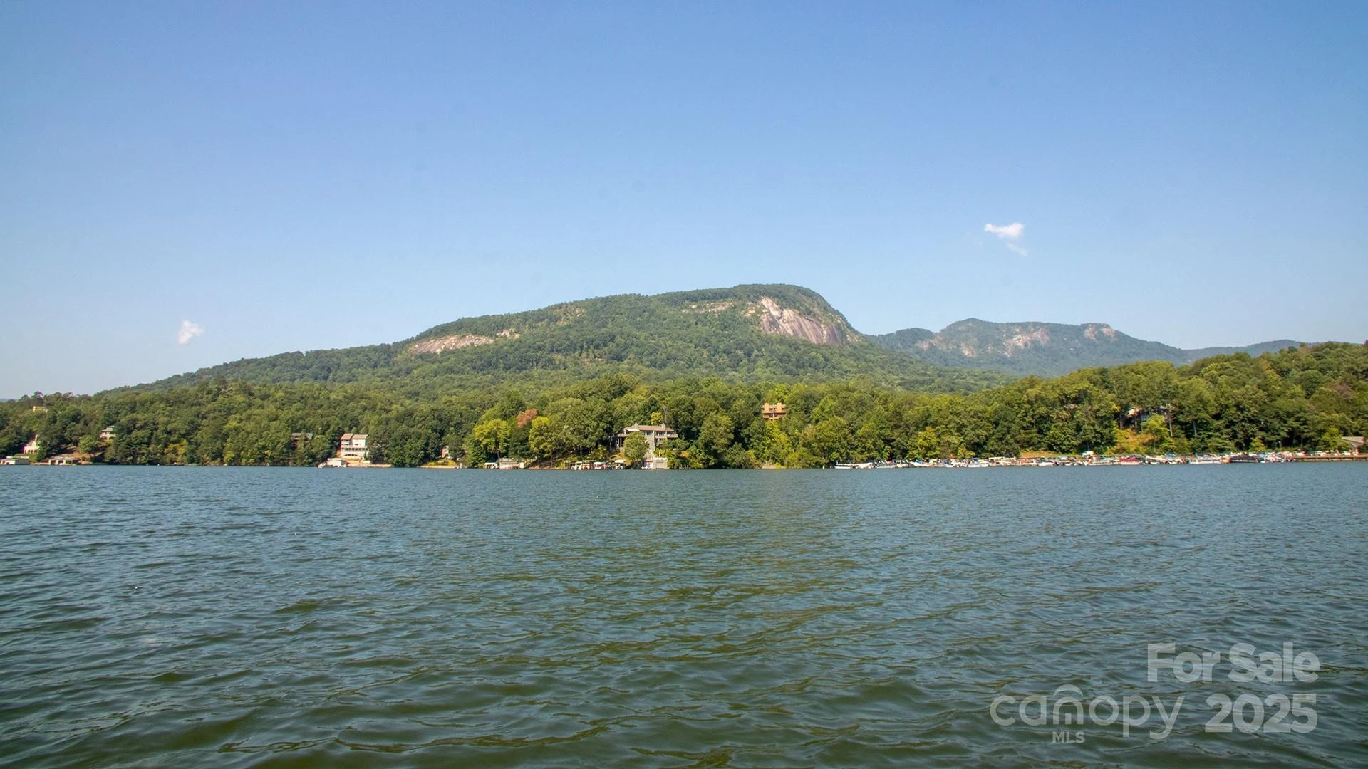 Lot 4 Quail Ridge Boulevard - Photo 7