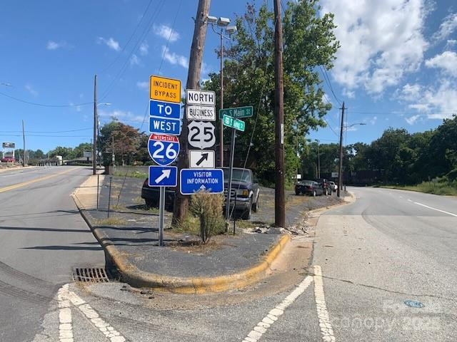 421 KING Street #3627