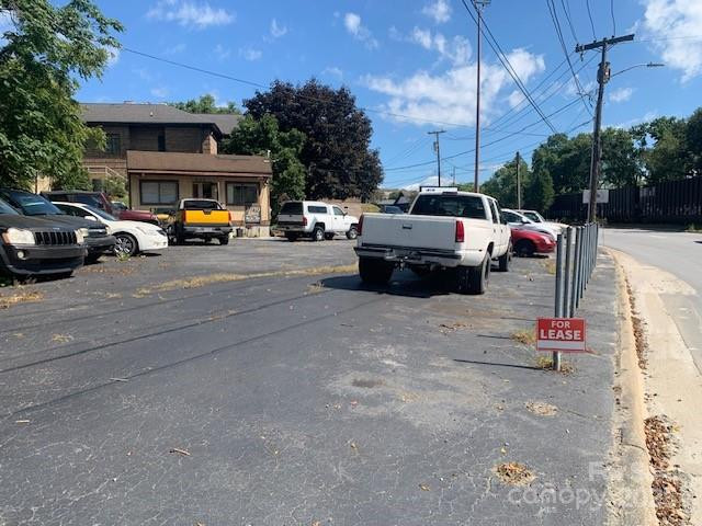 421 KING Street #3627 - Photo 2