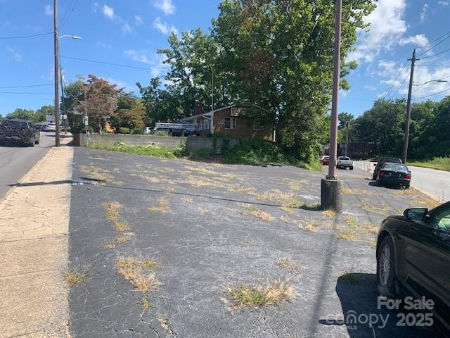 421 KING Street #3627 - Photo 12