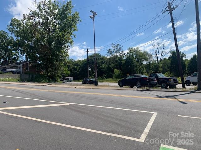 421 KING Street #3627 - Photo 13