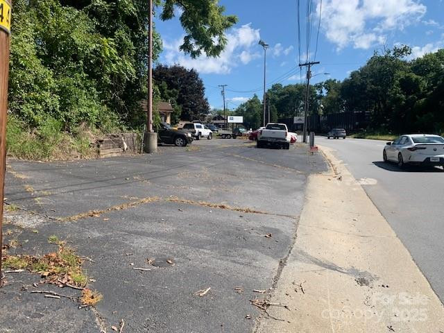 421 KING Street #3627 - Photo 3