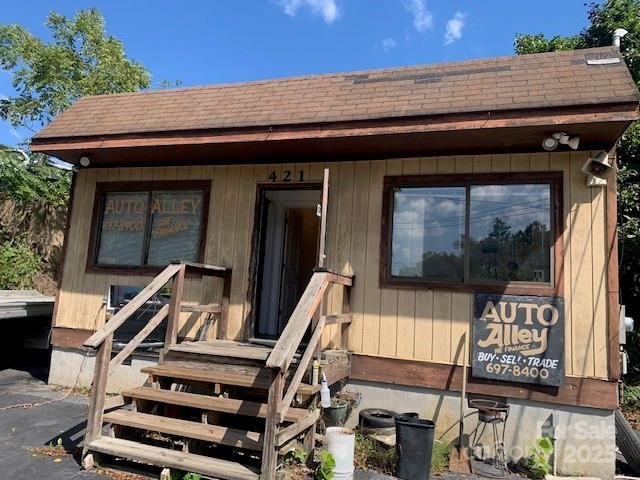 421 KING Street #3627 - Photo 5