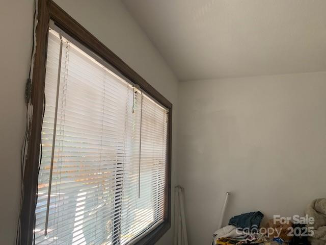 421 KING Street #3627 - Photo 6