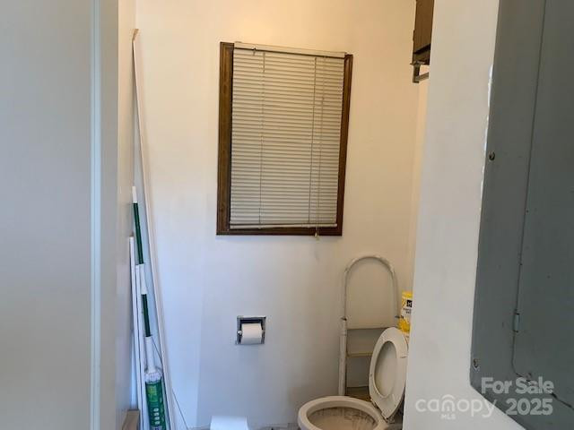 421 KING Street #3627 - Photo 7