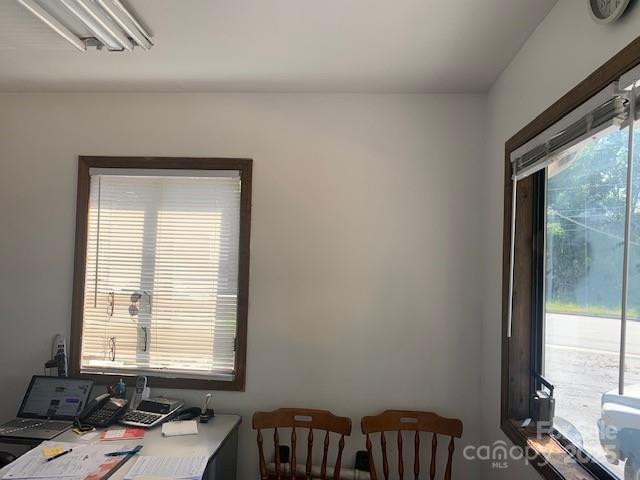 421 KING Street #3627 - Photo 8