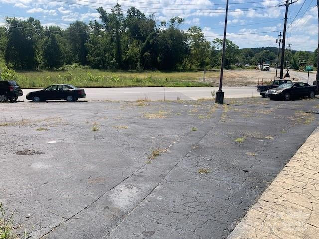 421 KING Street #3627 - Photo 10