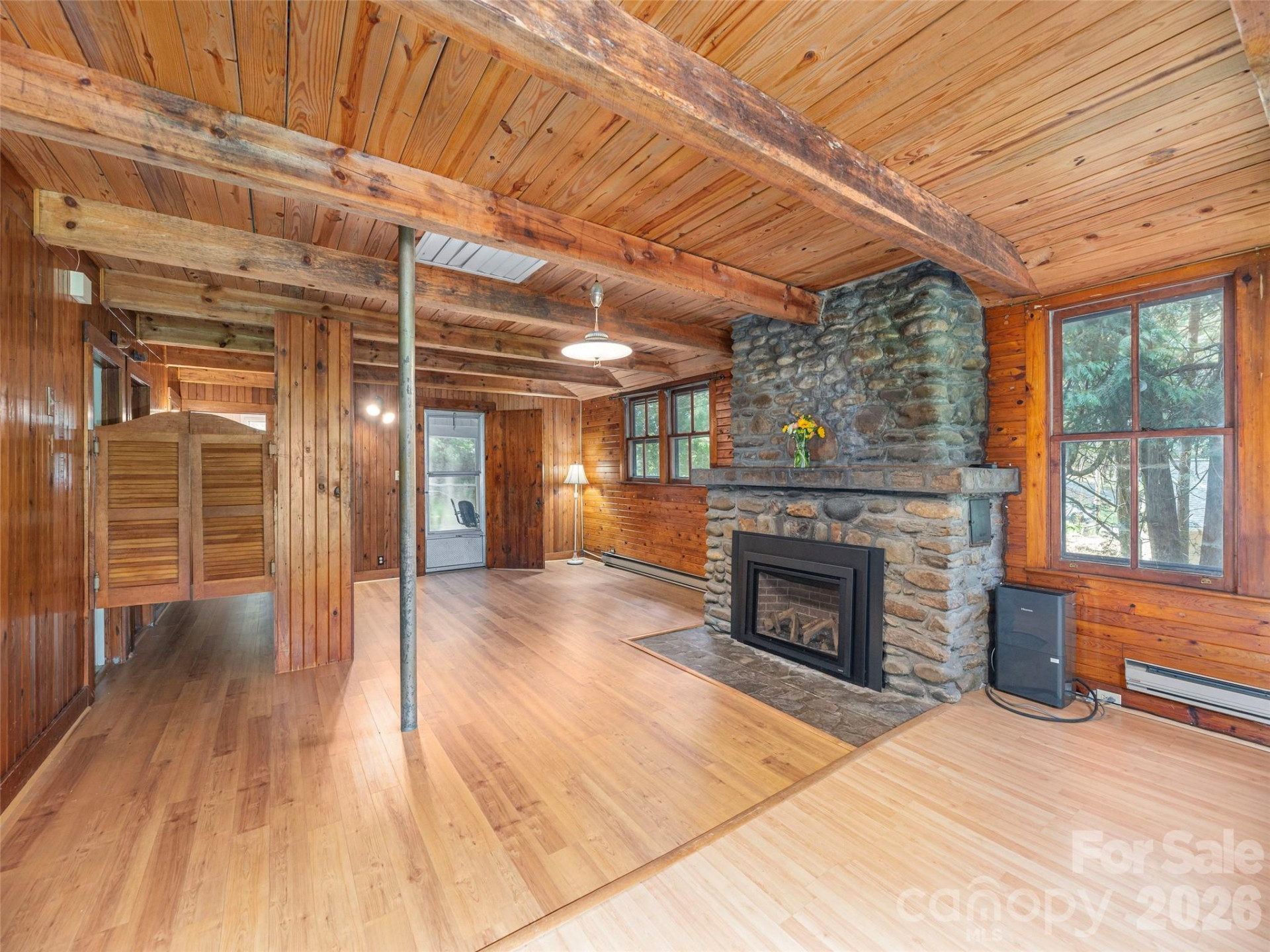 10 Beaverdam Knoll Road - Photo 21