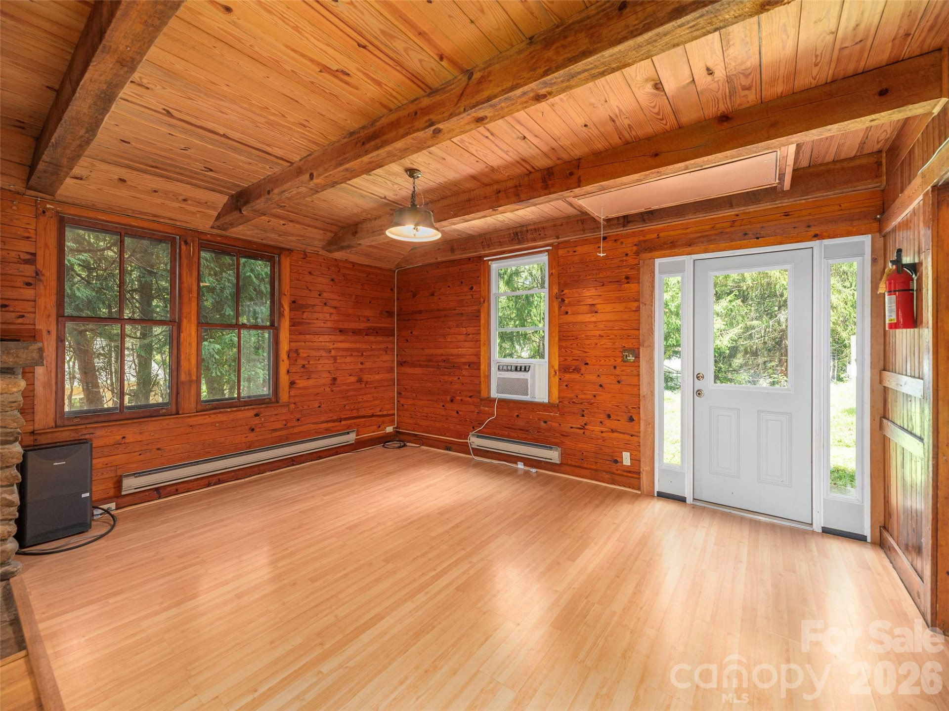 10 Beaverdam Knoll Road - Photo 23