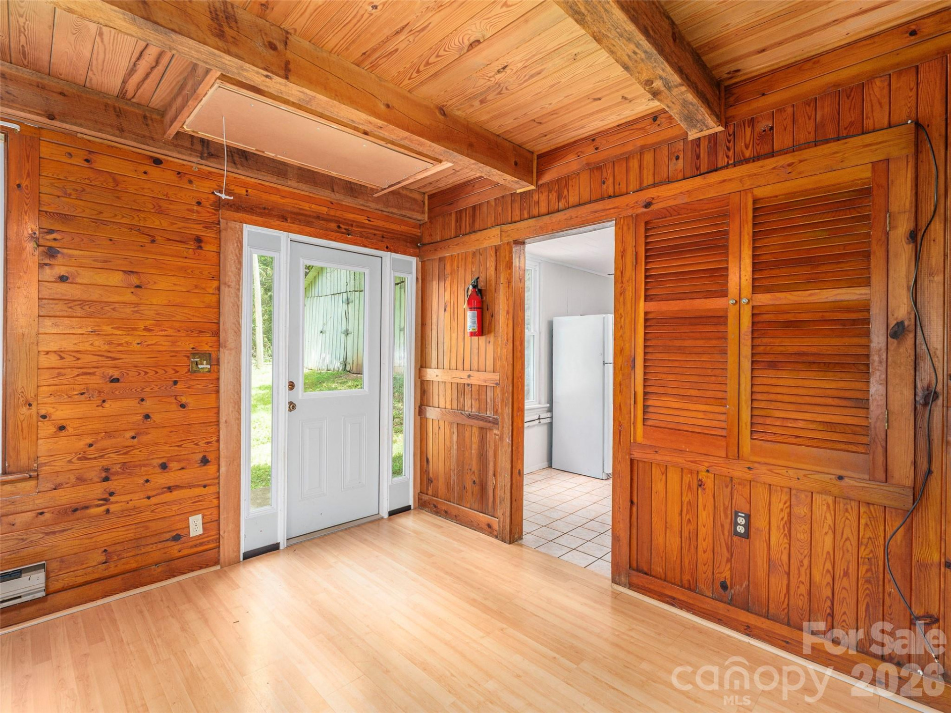 10 Beaverdam Knoll Road - Photo 25