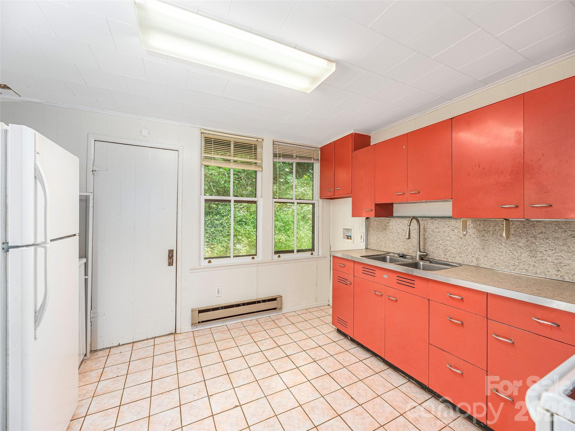 10 Beaverdam Knoll Road - Photo 27