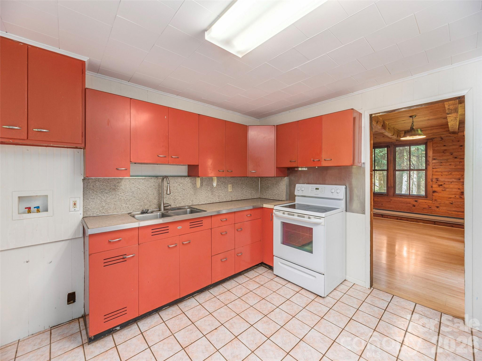 10 Beaverdam Knoll Road - Photo 29