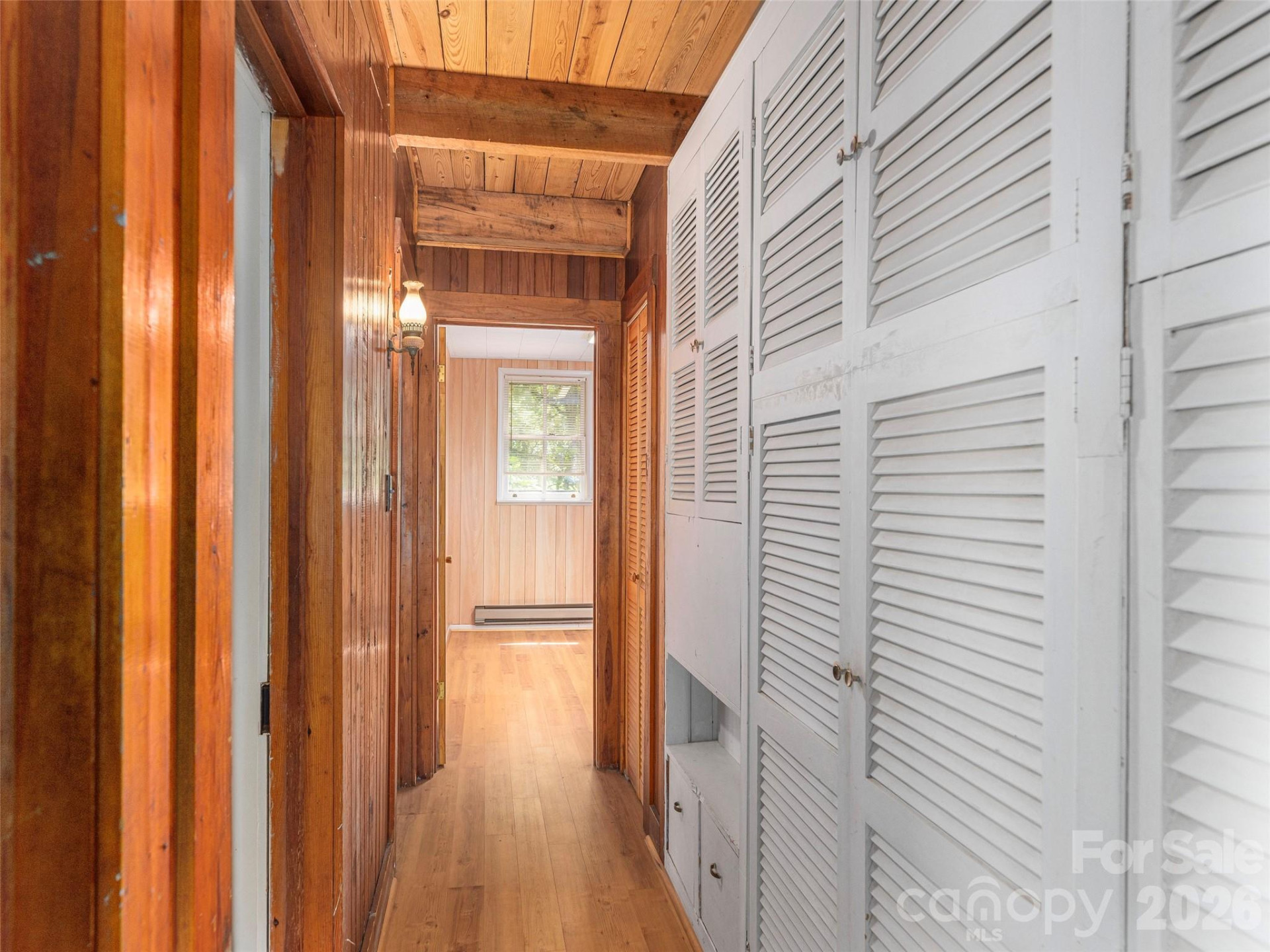 10 Beaverdam Knoll Road - Photo 31