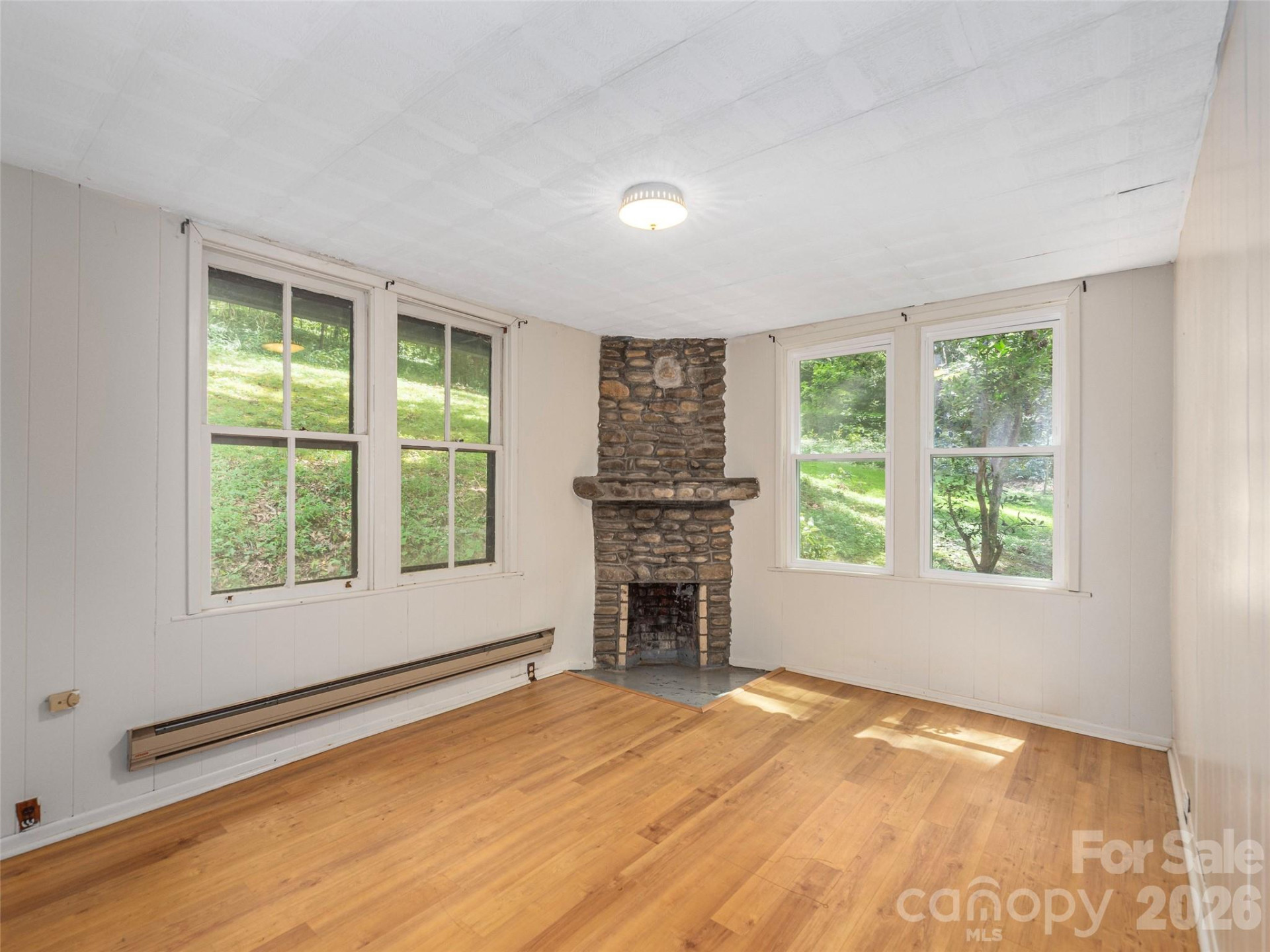 10 Beaverdam Knoll Road - Photo 33