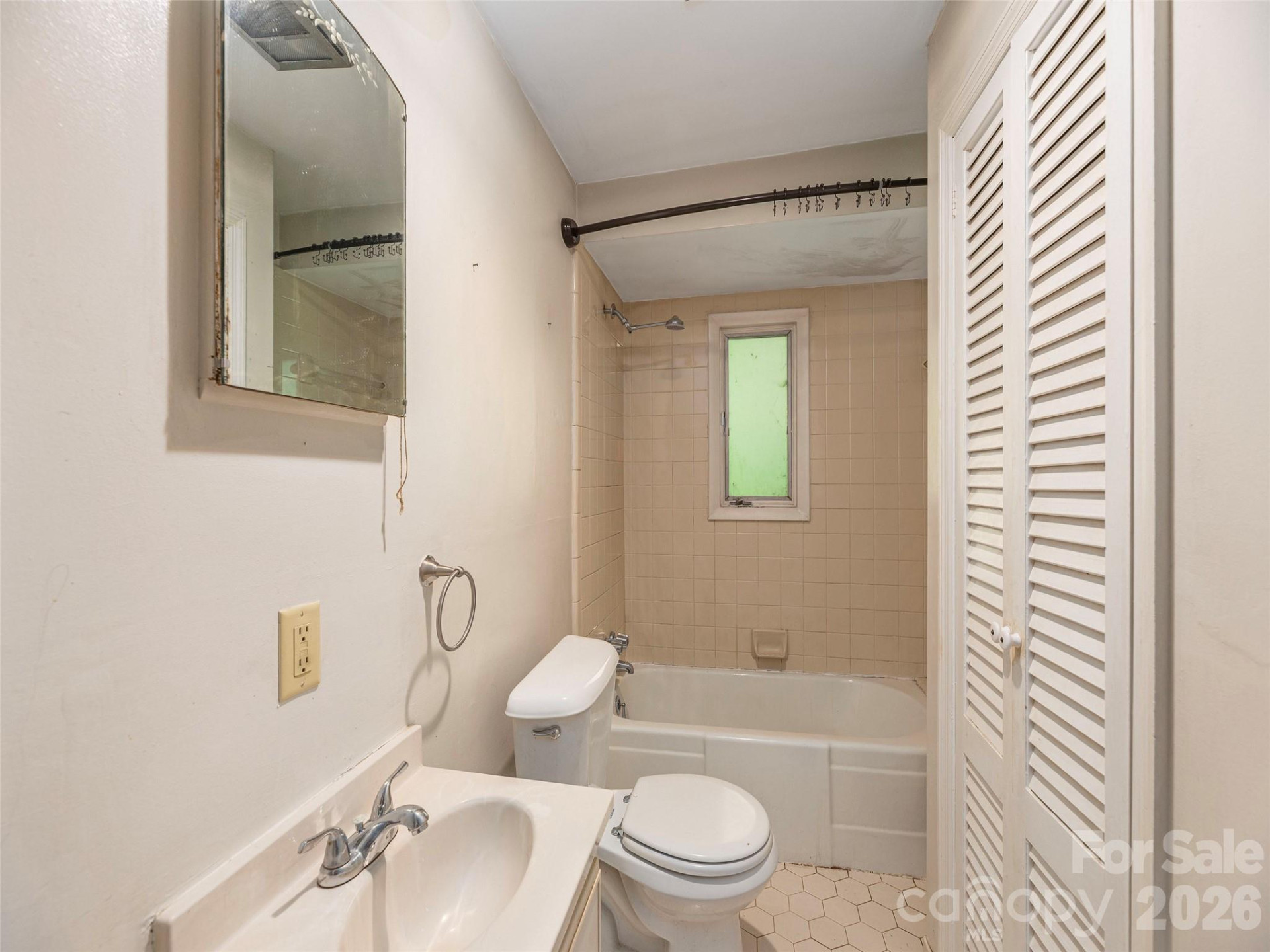 10 Beaverdam Knoll Road - Photo 35