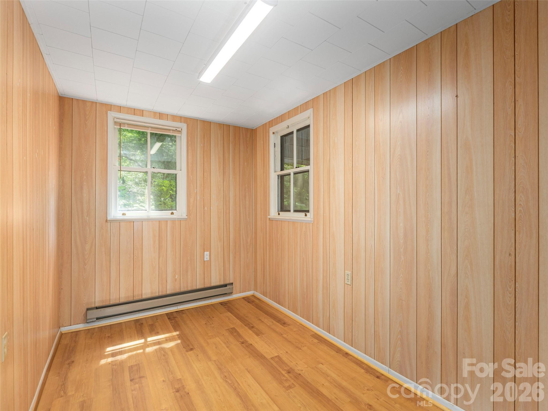 10 Beaverdam Knoll Road - Photo 37