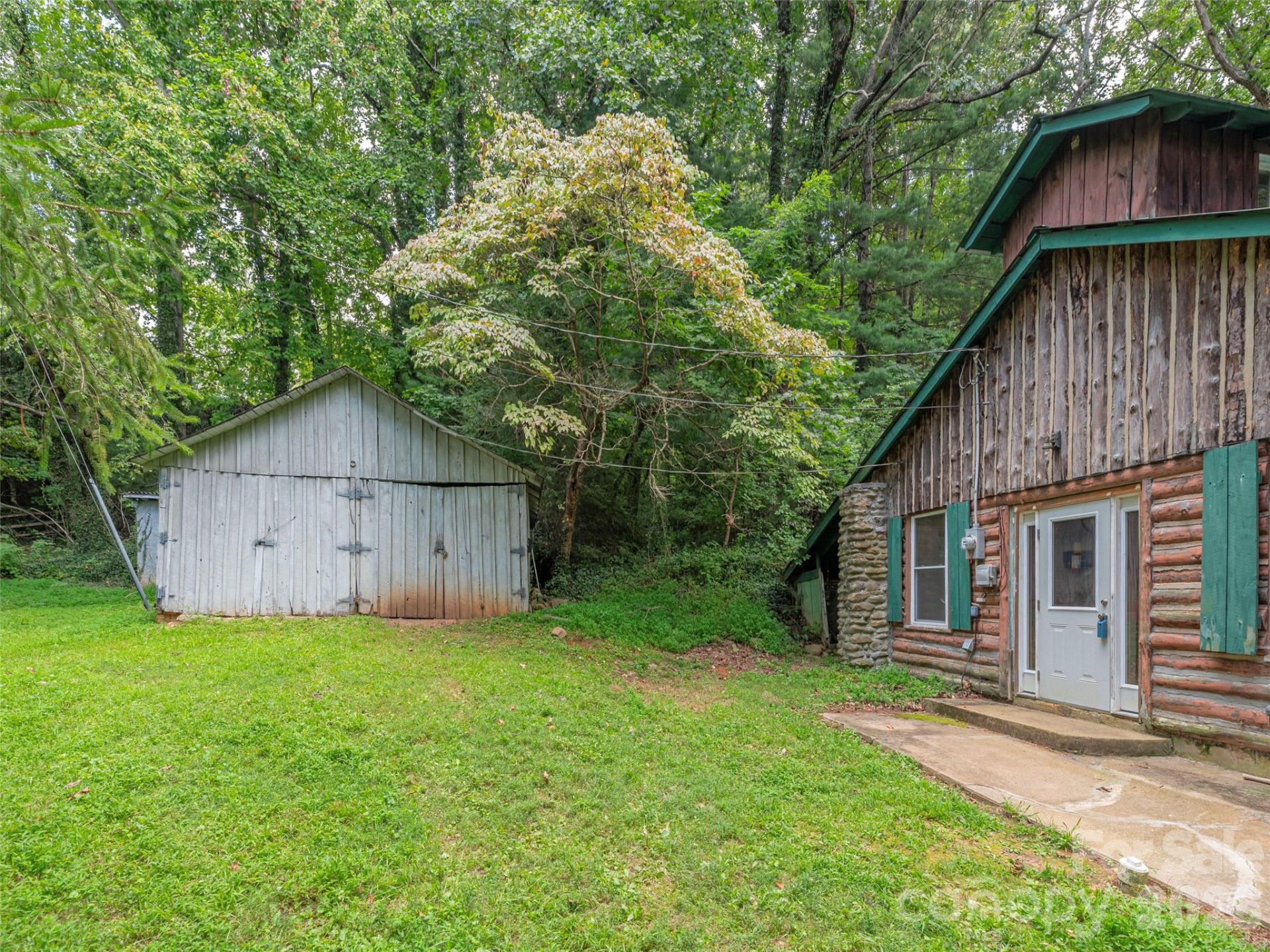 10 Beaverdam Knoll Road - Photo 41