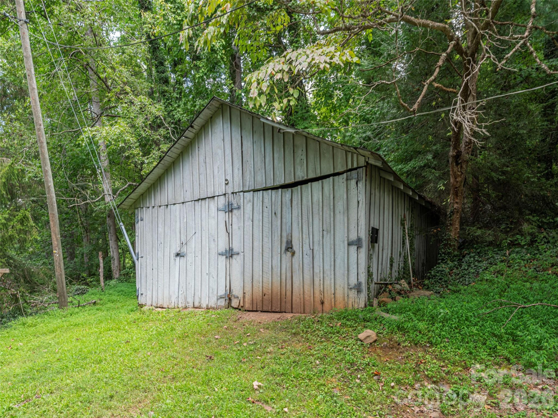 10 Beaverdam Knoll Road - Photo 43