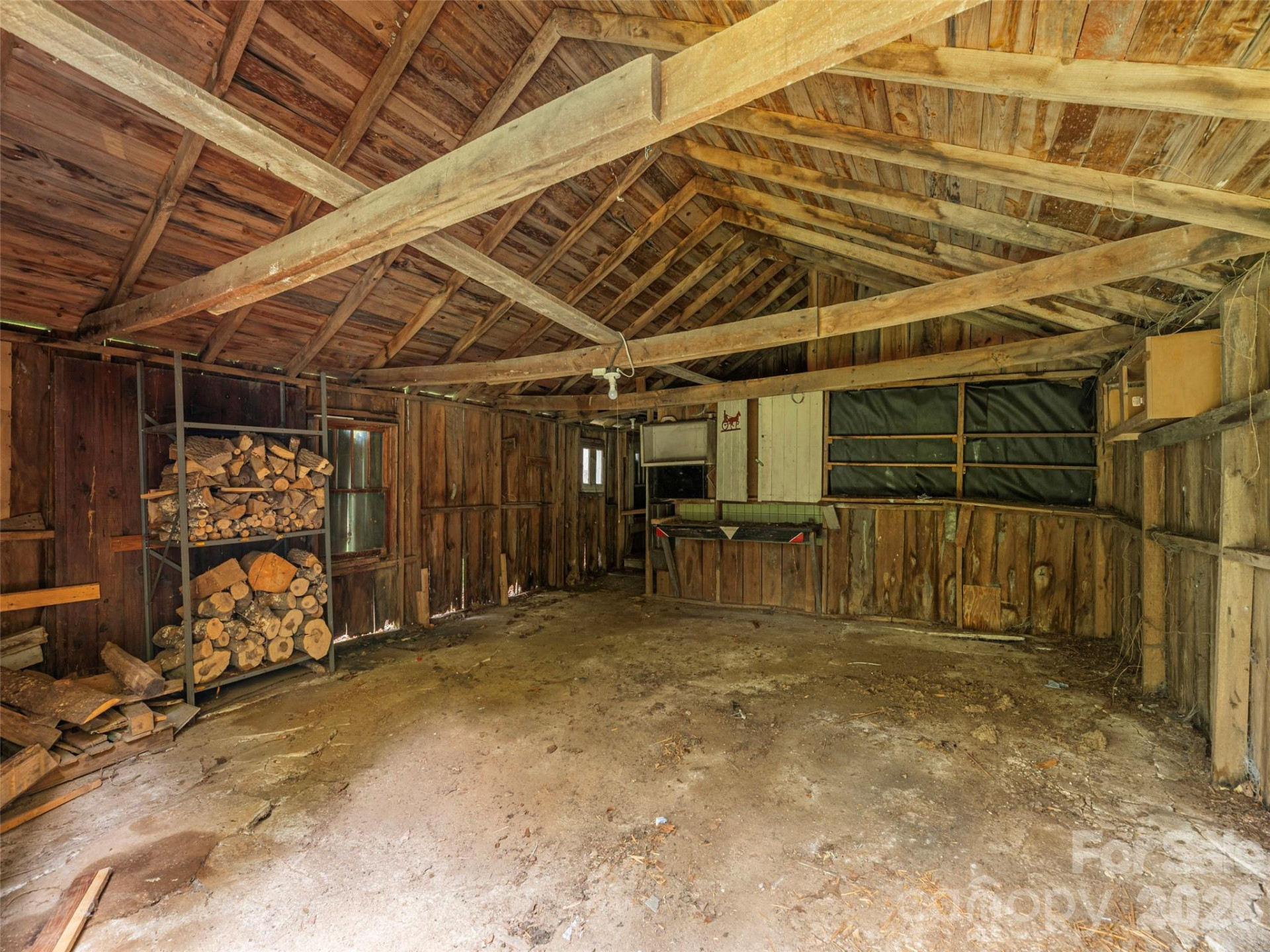 10 Beaverdam Knoll Road - Photo 45