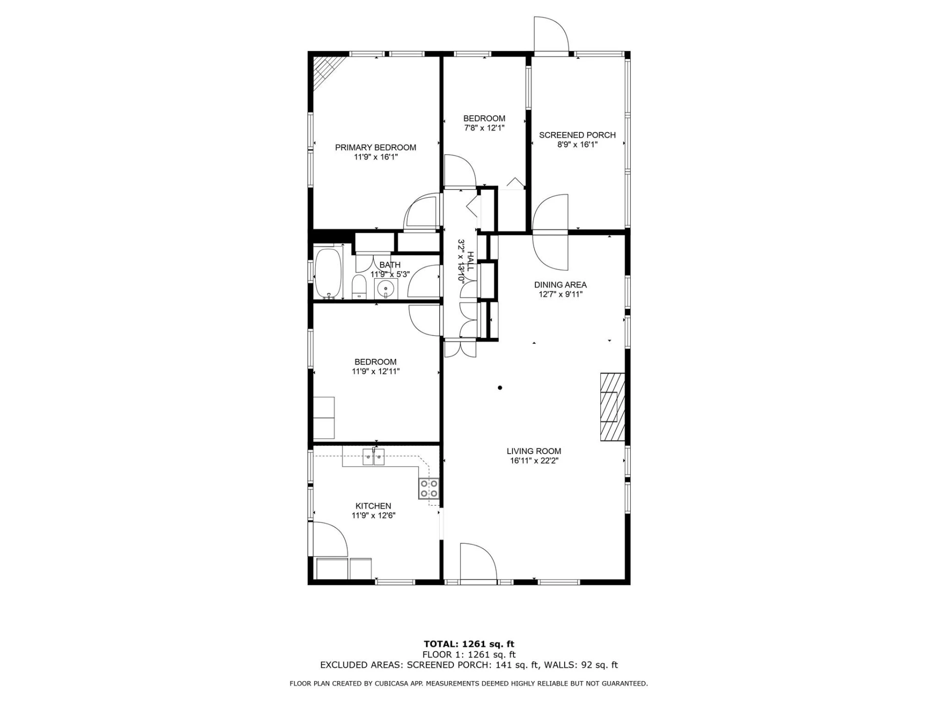 10 Beaverdam Knoll Road - Photo 25
