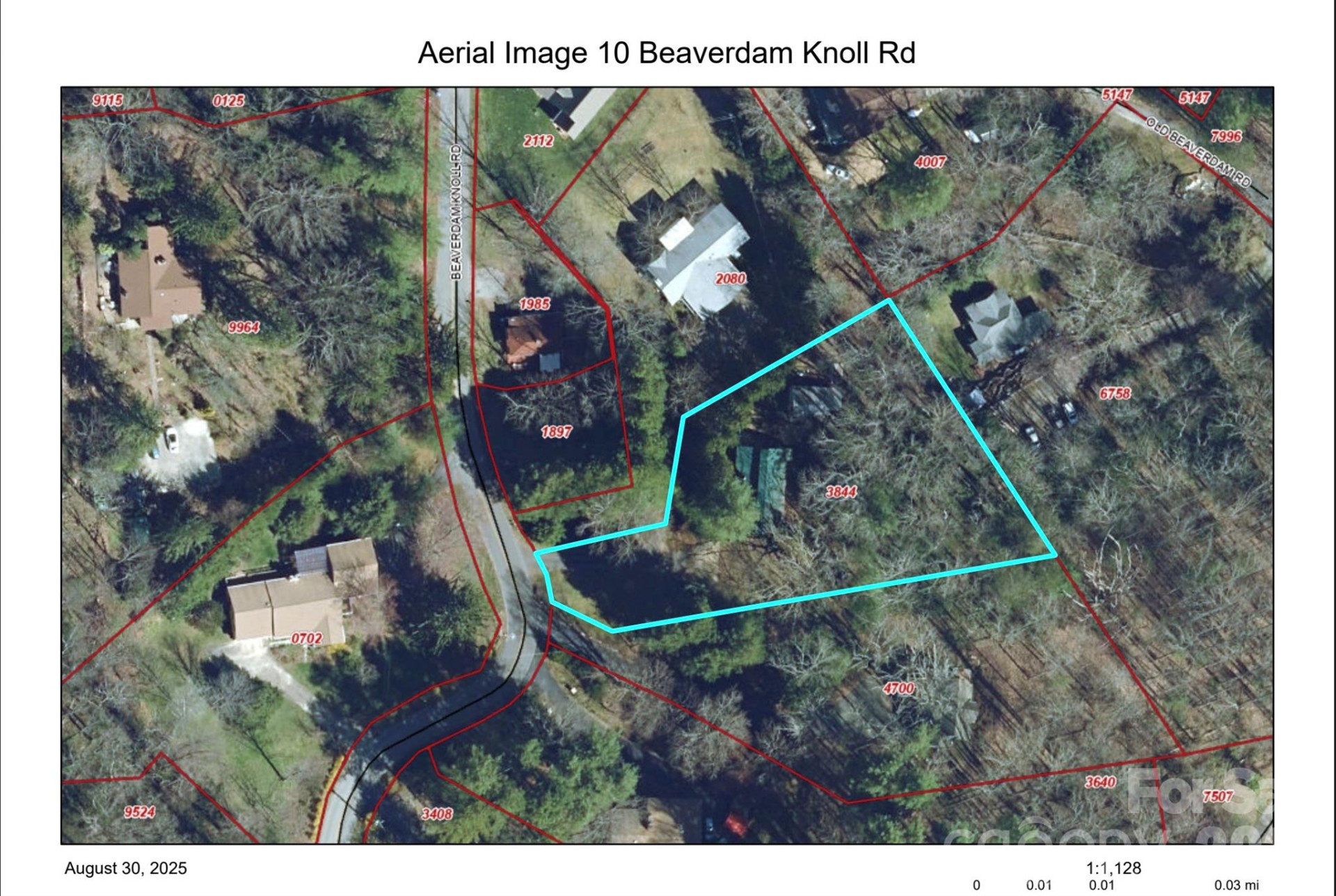 10 Beaverdam Knoll Road - Photo 50